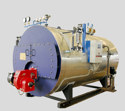 1579328385139250.jpg 鍋爐產(chǎn)品1.jpg