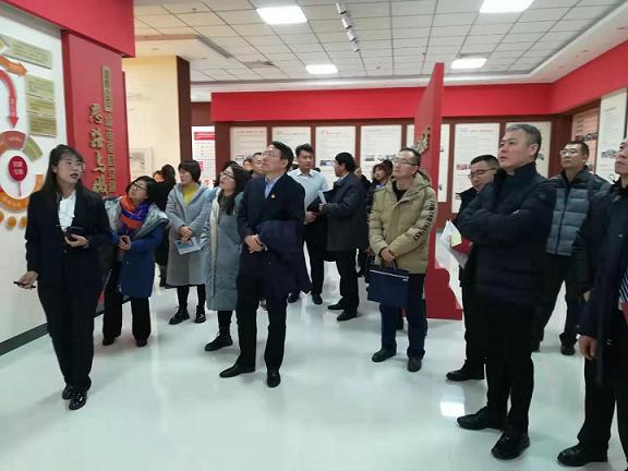 1579353499131277.jpg 集團(tuán)公司榮獲昆區(qū)2019年度“先進(jìn)基層黨組織”稱號3.jpg