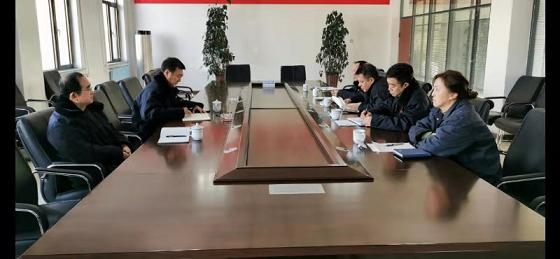 1579355778602272.jpg 新星公司召開領導班子民主生活會1.jpg