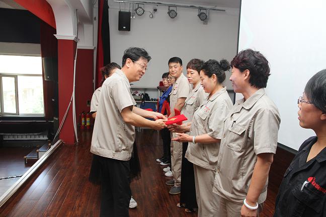 1579408029253629.jpg 3.jpg