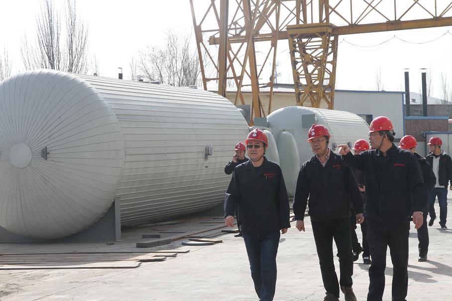 1579416267328504.jpg 1.jpg