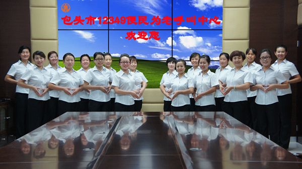 1579421743996443.jpg 0.jpg