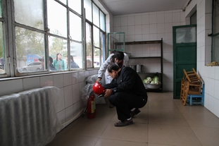 1579429381854439.jpg 5.jpg