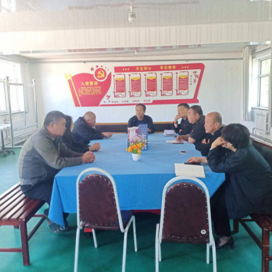 1590712297526644.png 元達.png