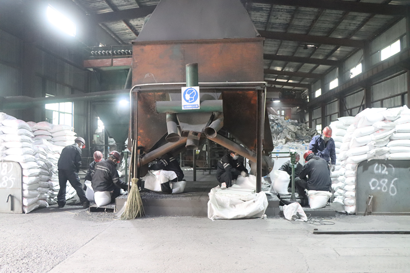 1645516160139158.png 1645516160139158.png