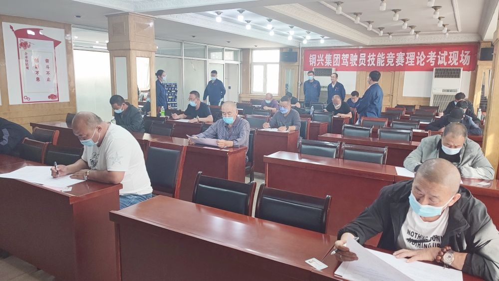 1666663605297942.png 1666663605297942.png