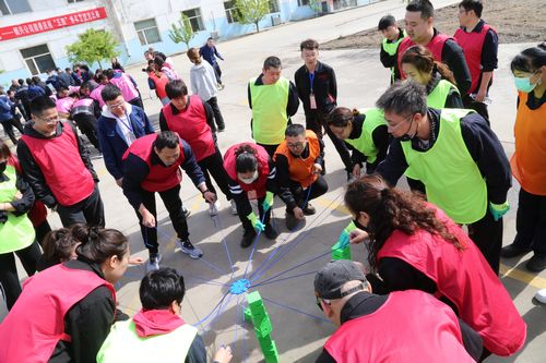 1683766166453337.jpg 1683766166453337.jpg