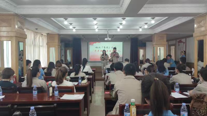 1687848492468760.jpg 1687848492468760.jpg