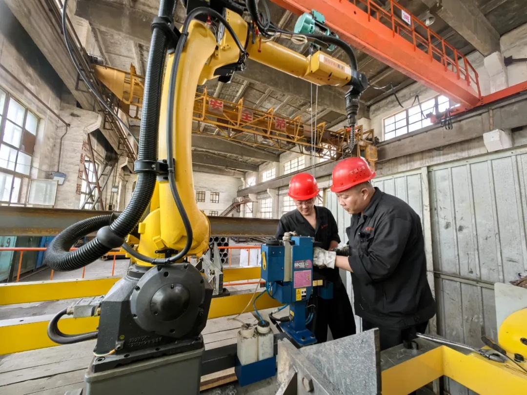 1724221705176563.jpg 1724221705176563.jpg