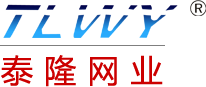 包頭市鋼興實(shí)業(yè)（集團(tuán)）有限公司官網(wǎng)_包頭鋼興實(shí)業(yè)_包頭鋼興集團(tuán)_鋼興實(shí)業(yè)集團(tuán)